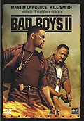 Film: Bad Boys II - Kinofassung