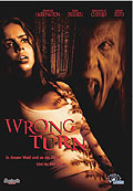 Film: Wrong Turn