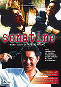 Film: Sonatine