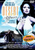 Film: Desert Affairs