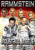 Film: Rammstein - Industrial Angels