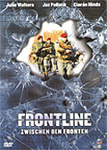 Film: Frontline - Zwischen den Fronten