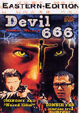 Film: Devil 666
