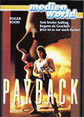 Film: Payback