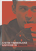 Justin Timberlake - Justified - The Videos