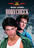 Film: Bodycheck