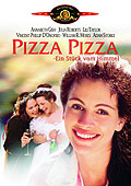 Pizza Pizza - Ein Stck vom Himmel