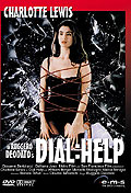 Film: Dial: Help