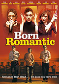 Film: Born Romantic