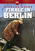 Film: Finale in Berlin
