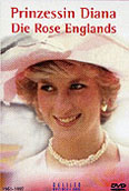 Diana - Die Rose Englands