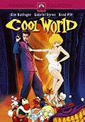 Film: Cool World
