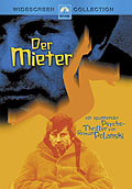 Film: Der Mieter