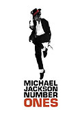 Film: Michael Jackson - Number Ones