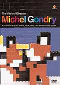Film: The Work of Director - Michel Gondry
