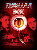 Film: Thriller Box