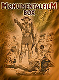 Monumentalfilm Box
