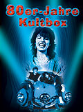 Film: 80er-Jahre Kultbox
