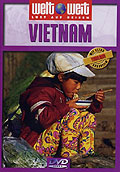 Weltweit: Vietnam