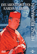 Film: Die Abenteuer des Kardinal Braun