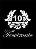 Film: Tocotronic - 10th Anniversary