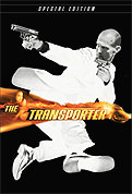 Film: The Transporter - Special Edition