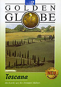 Golden Globe - Toscana - Das Land, wo die Zitronen blhen