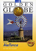 Golden Globe - Mallorca - Die Perle der Balearen