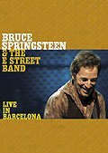 Film: Bruce Springsteen - Live in Barcelona