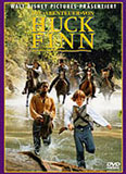 Film: Die Abenteuer von Huck Finn