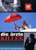 Film: Die rzte - Killer