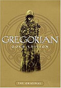 Film: Gregorian - Gold Edition