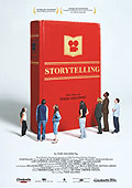 Film: Storytelling