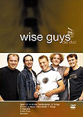 Film: Wise Guys - Die DVD
