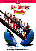 Film: Die Brady Family