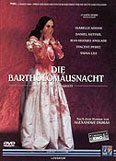 Film: Die Bartholomusnacht
