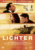 Film: Lichter
