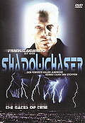 Film: Shadowchaser