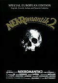 Film: Nekromantik 2 - Special Soundtrack Edition