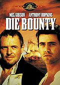 Film: Die Bounty
