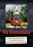 Die Brockenbahn