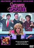 Film: Sag's offen, Shirlee