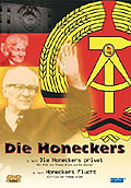 Film: Die Honeckers