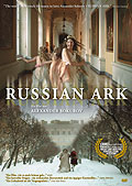 Film: Russian Ark