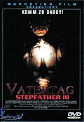 Film: Stepfather III - Vatertag