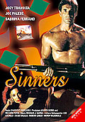 Film: Sinners