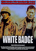 Film: White Badge