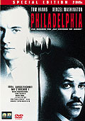 Film: Philadelphia - Special Edition