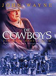 Film: Die Cowboys
