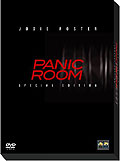 Film: Panic Room - Special Edition